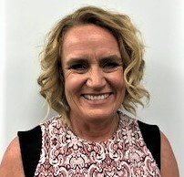 Auckland Shoulder Clinic - Shoulder Physiotherapy - Margie Olds
